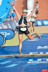 BIB: 718
                            <button type="button" onclick="openModal(22761440)" class="btn btn-primary btn-sm float-right btn-popup" data-toggle="modal" data-target=".modal-high-quality">
                        <i class="fas fa-shopping-cart"></i> Add to Cart
                    </button>
                                            <button type="button" onclick="isThisMe(22761440, true)" class="btn btn-success btn-sm float-right btn-popup btn-isme hidden" data-toggle="tooltip" data-placement="bottom" title="นี่คือรูปของคุณใช่ไหม คลิกที่นี่เพื่อเอาเข้าอัลบั้ม">
                        <i class="fas fa-plus"></i> Add to album
                    </button>
                    <button type="button" onclick="isThisMe(22761440, false)" class="btn btn-warning btn-sm float-right btn-popup btn-isnotme hidden">
                        <i class="fas fa-ban"></i> Remove from album
                    </button>